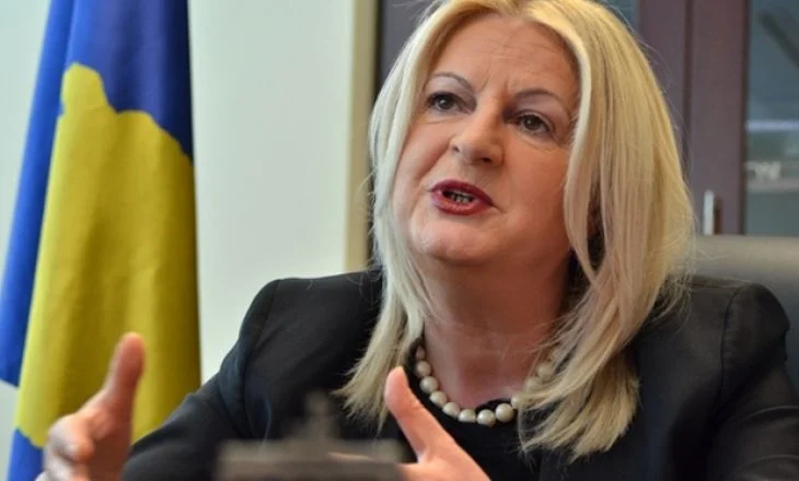 Tahiri: Albin Kurti bëri kompromise me Serbinë, e pranoi Asociacionin