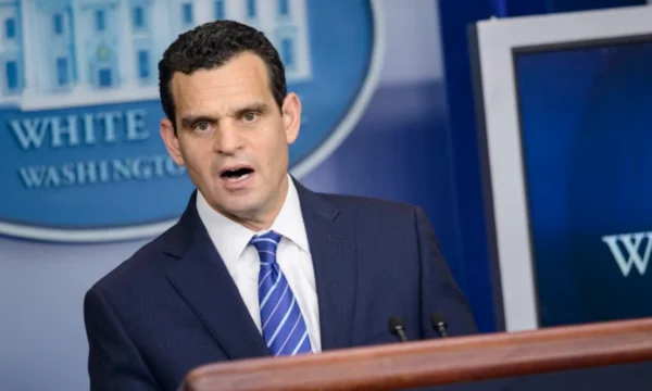 American Intelligence Officer: Ukraine aims to maintain Russian territory