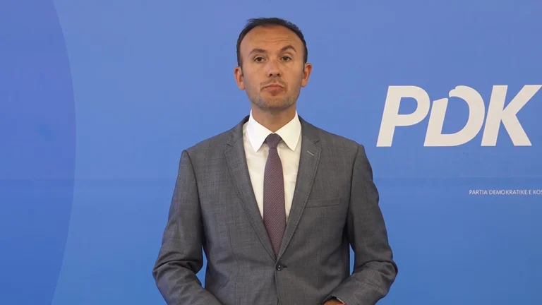 The minimum gross wage rises to 350 euros, Mustafa: With these rising prices, it is unknown to whom this decision will change lives