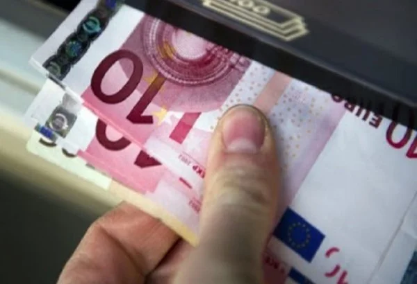 Njoftim me rëndësi rreth aplikimit për shtesat e fëmijëve