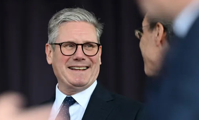 Starmer thotë se situata në Britani do të përkeqësohet para se të përmirësohet