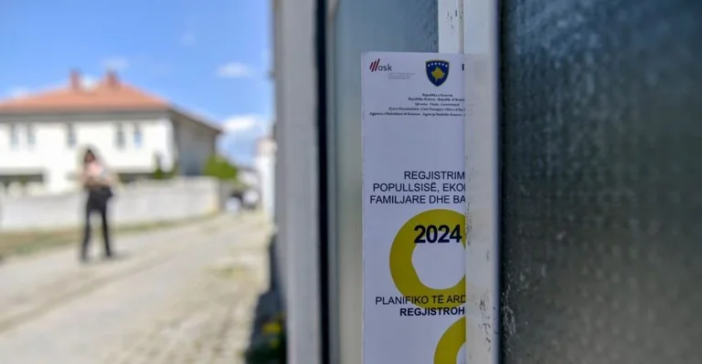 Diaspora ka kohë edhe katër ditë për t’u regjistruar