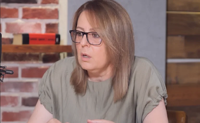 Bajrami: Është koha për një Qeveri të përgjegjshme, 9 shkurti po vjen!