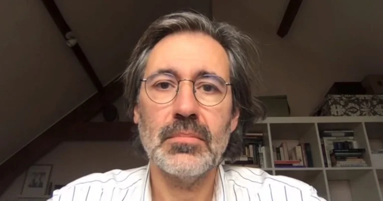 Eksperti i Ballkanit: Çështja e Urës së Ibrit ia vlen të trajtohet në dialog, së paku si një gjest miqësor ndaj BE-së karshi Kosovës