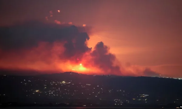 Izraeli dhe Hezbollahu buzë një konflikti që duan ta shmangin me çdo kusht