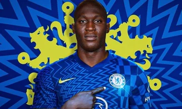 Neapel steigert das Angebot für Luke, die heutige neue Gesprächsrunde mit Chelsea