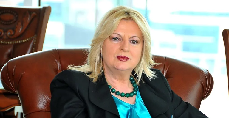 Edita Tahiri: Kurti ka dëmtuar, ndëshkuar e izoluar Kosovën