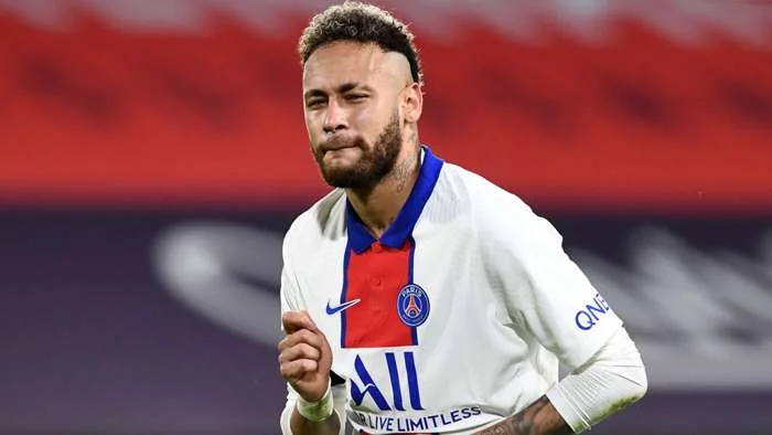 Neymar ëndërron të kthehet në Barcelonë – madje edhe për pagë shumë të vogël