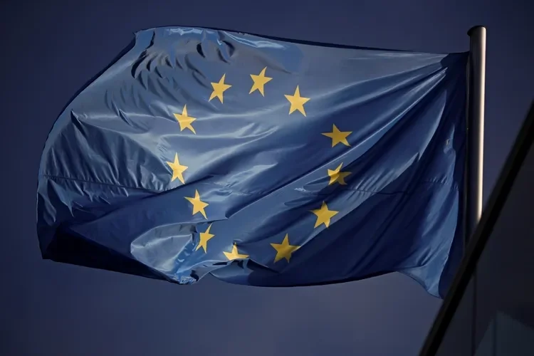 BE-ja vendos t’i japë 50 miliardë euro ndihmë Ukrainës