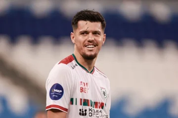 Bei Rubin Kazani finden sie heraus, dass Daku mit Injektionen spielt