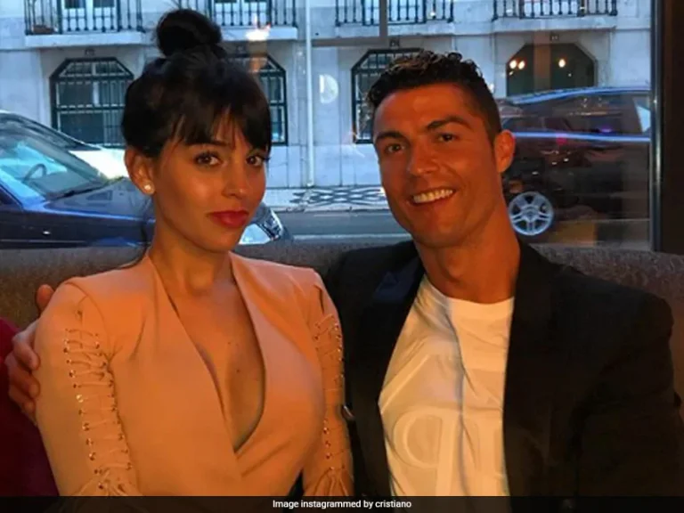 Zbulohet kontrata e Ronaldos me Georginan në rast të ndarjes