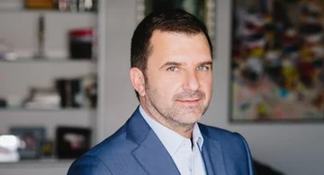 Qu'est-ce que le Kosovo ?