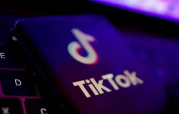 Por qué los expertos se preocupan de que TickTok pueda aumentar la crisis de salud mental