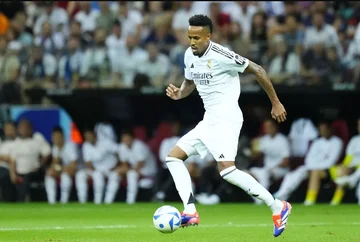 Real Madrid lehnt 100m Euro für Teamstar aus Saudi-Arabien ab