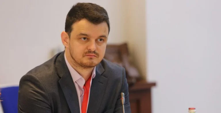 Lajmi shpifës ndaj Periskopit e Nacionales, Boletini jep dorëheqje nga pozita e kryetarit të Bordit të RTK-së