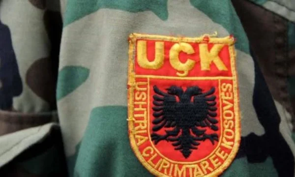 BDI: Dështoi plani për ekstradim të ushtarit të UÇK në Serbi