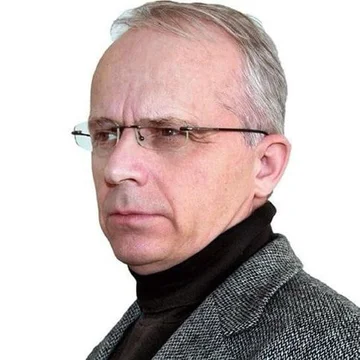Gouvernement kurti Taliban