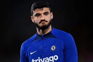 Armando Broya in Gesprächen mit Chelseas Rival Transfer kann in einigen Tagen realisiert werden.