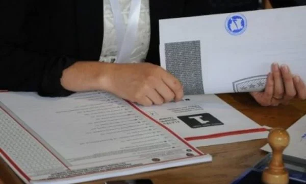 Procesi i votimit për diasporën, KQZ tregon hapat