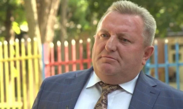 Berisha: Qeveria e shpresës vs qeveria e propagandës, mashtrimit dhe dëshpërimit