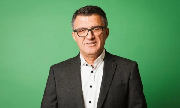 Le député du Kosovo au Parlement de Bravaria : C'est la dernière fois que le pont Ibri ouvre