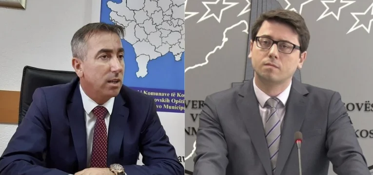Just two more weeks of deadlines because of a decision by Iron Murati, Kosovo municipalities remain without drafting the budget for 2025