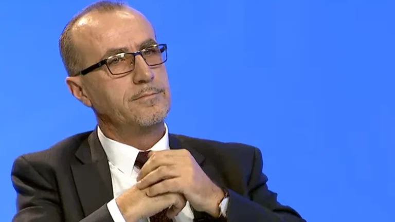 Haxhiu: Nuk më befasojnë deklaratat e Daçiqit, ai e të tjerë nuk u penduan për krimet në Kosovë