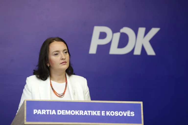 PDK: Even this year, Kurti Government is leaving students without books at the start of the school year