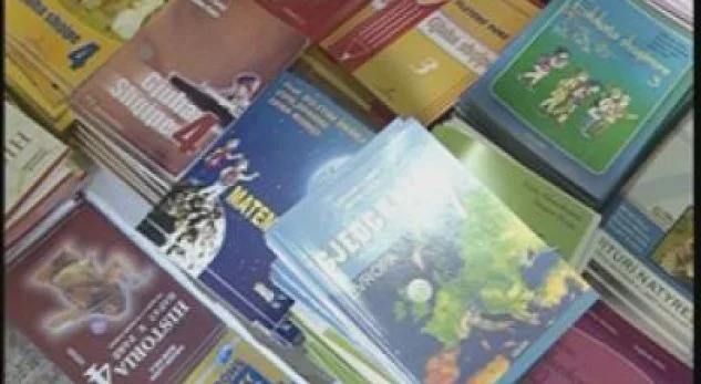 Sot mblidhet komisioni hetimor për subvencionimin e teksteve shkollore, diskutojnë për angazhimin e ekspertëve