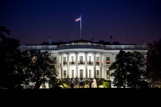 America says “has no key to” in Ukrainian attack in Russian areas