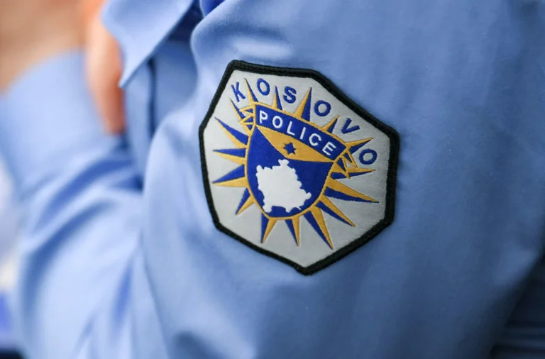 Policia shpall konkurs për plotësimin e 28 vendeve të punës