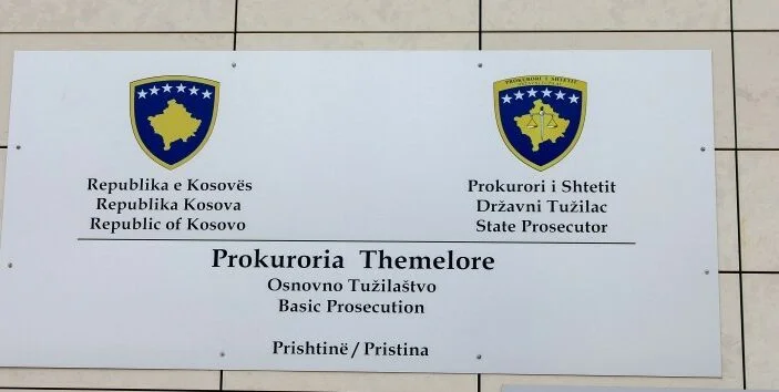 “42-vjeçarja që u vra është viktimë e Prokurorit të Shtetit”, reagon Prokuroria e Prishtinës