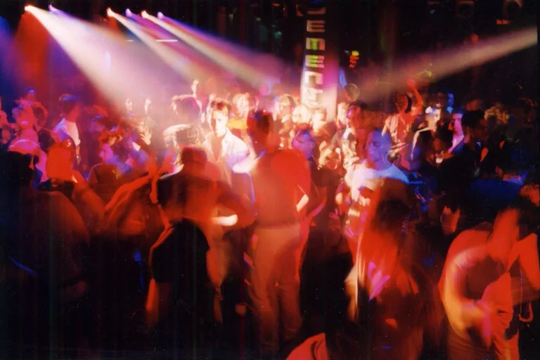 Falsa alarma de bomba en una discoteca en Ferizaj