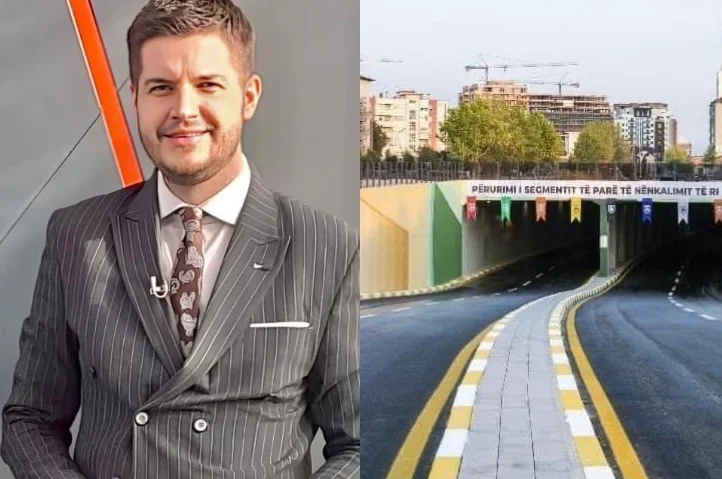 Le porte-parole de Ferizaj, vous n'avez plus rien.