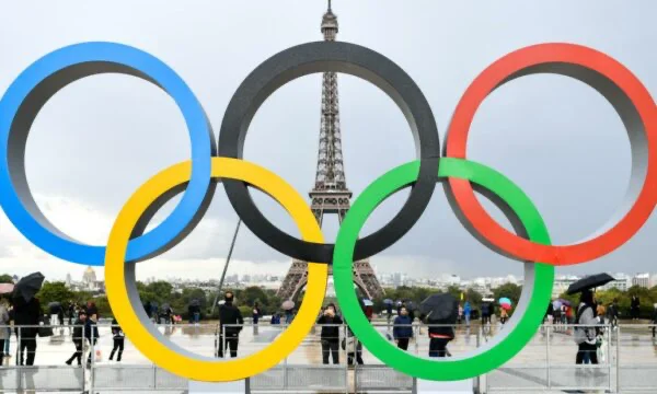 Due medaglie per l'Albania alle Olimpiadi, qui si classifica