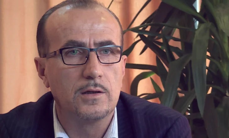 Haxhiu pyet: Cila është arsyeja e ndryshimit të Bordit të Fondit të Sigurimeve Shëndetësore brenda një viti?
