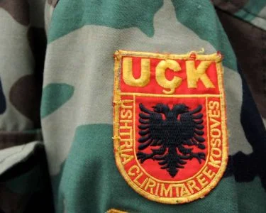 Ish-ushtari i UÇK-së, Mehmet Bylykbashi ka nevojë për ndihmë për shërim në Turqi