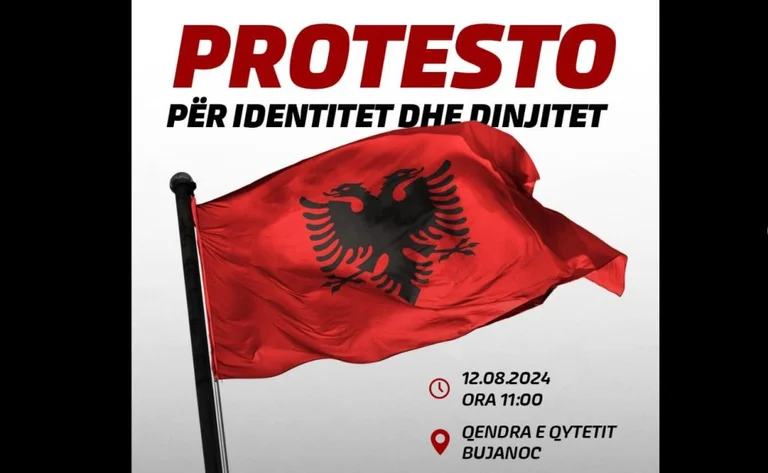 “Per ID e Dizioni