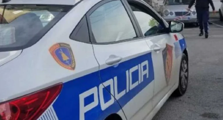 Këta janë tre kosovarët e arrestuar për trafik armësh (FOTO)