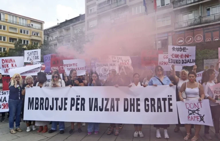 Aumentare i casi di violenza contro le donne