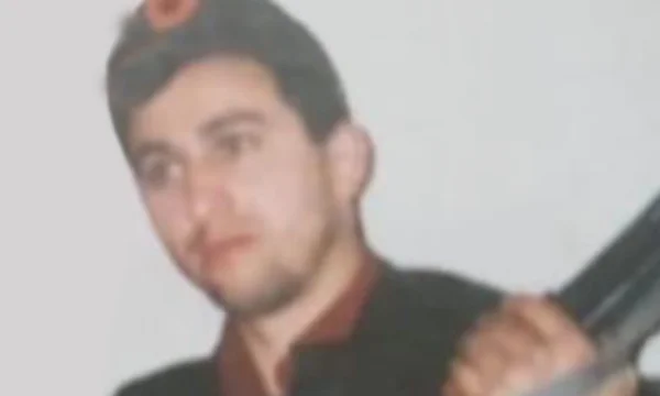 Blerim Ramadani sera assigné à résidence jusqu'à la décision d'extradition