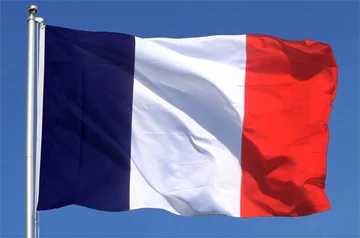 Frankreich fordert seine Bürger auf, Libanon zu verlassen “immediately”