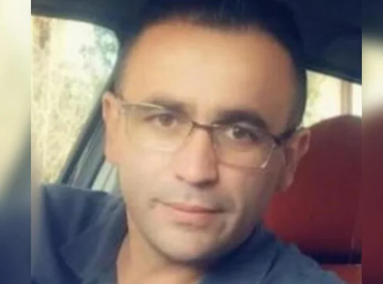 Signal: Malisheve doctor beaten by 35-year-old family members who died in office last year