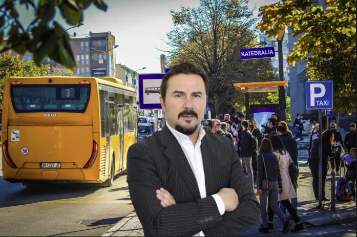 “Executive Chief Urban Narcotic” è scaricato?