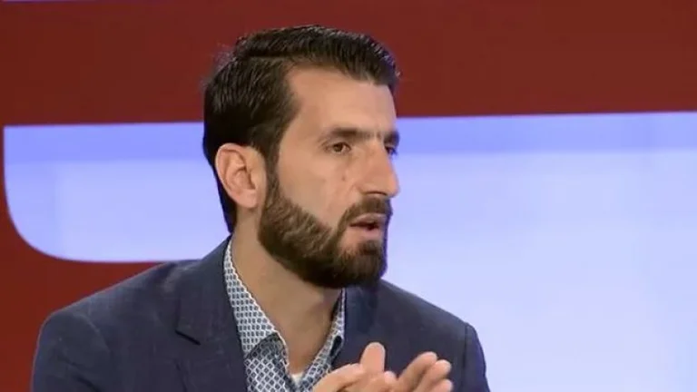 Demhasaj: Dorëheqja evenatuale e Thaçit ia mundëson PDK-së postin e Presidentit ose Kryeministrit