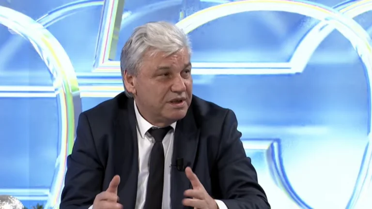 Kryeziu: VV no puede tomar el poder sin coalición