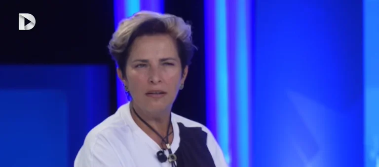 Pour échapper aux désirs de Sahit Ismaël, je suis allé à la chambre de torture”, confession du prisonnier politique pour l'horreur qu'il a vécue par les UDB albanais