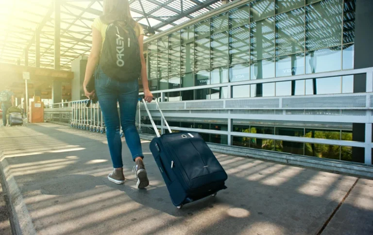 Pristina Tickett continues to remain the first solution to flights to top European destinations!