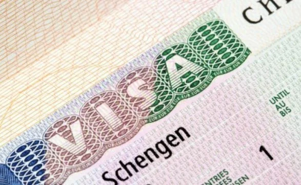 Arrested a woman in Pristina, deceived several working visa people in Germany
