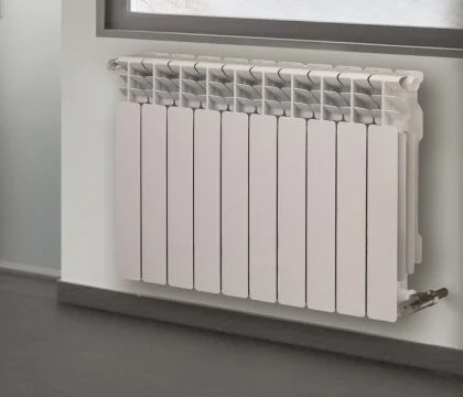 KRRE today will publish the new price for heating